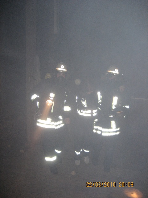 /Ausbildung/Bilder/28.03.10 013.jpg